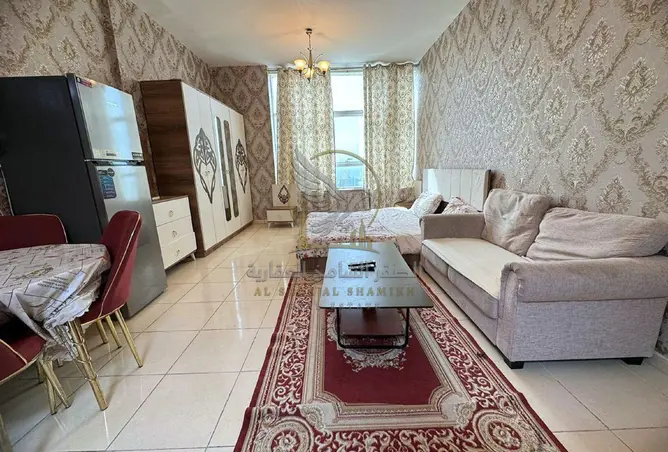 147322779 - Property Image 2