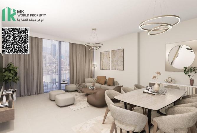 73113549 - صورة العقار 3