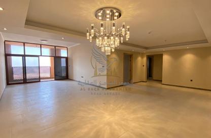 Apartment - 3 - 5 for rent in Ajman Corniche Residences - Ajman Corniche Road - Ajman Apartment - 3 - 5 for rent in Ajman Corniche Residences - Ajman Corniche Road - Ajman