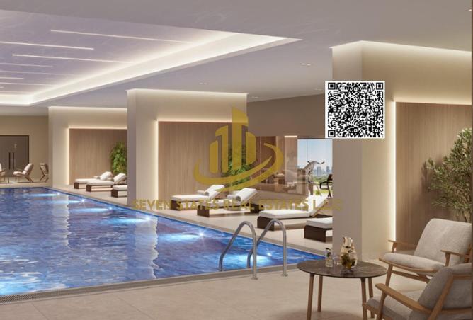 53180216 - صورة العقار 3