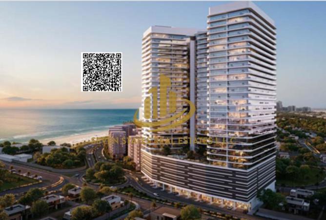 53180216 - صورة العقار 2