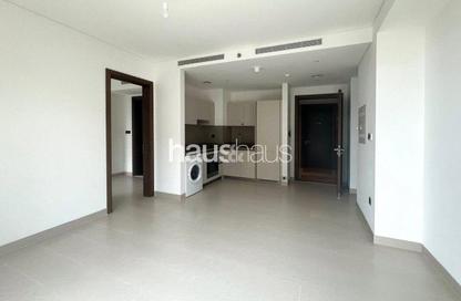 Apartment - 2 Bedrooms - 2 Bathrooms for sale in Sobha Creek Vistas Tower B - Sobha Hartland - Mohammed Bin Rashid City - Dubai Apartment - 2 Bedrooms - 2 Bathrooms for sale in Sobha Creek Vistas Tower B - Sobha Hartland - Mohammed Bin Rashid City - Dubai