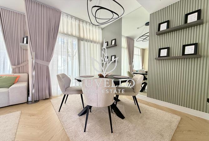 141892713 - Property Image 2
