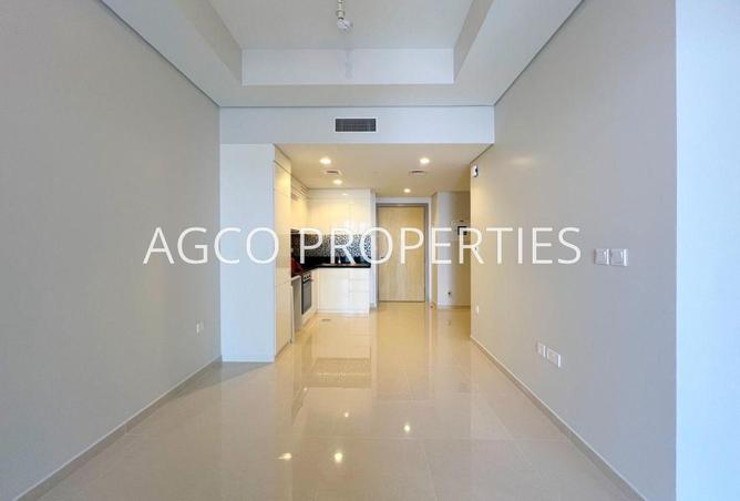 74625033 - صورة العقار 3