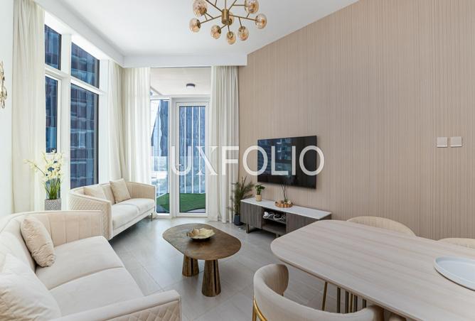 86181907 - Property Image 2