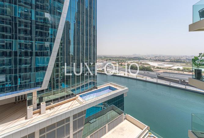 86181907 - Property Image 3