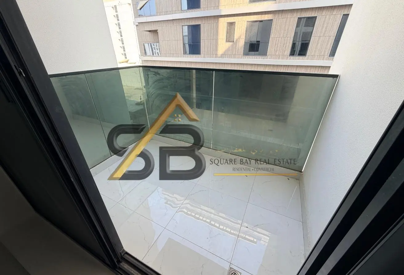 146910051 - Property Main Image