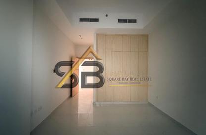 Apartment - 1 - 2 for rent in Iliyaa Tower 4 - Jumeirah Garden City - Al Satwa - Dubai