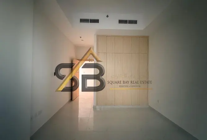 146910051 - Property Image 3