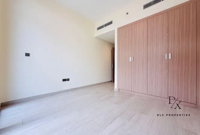 156466386 - Property Image 3