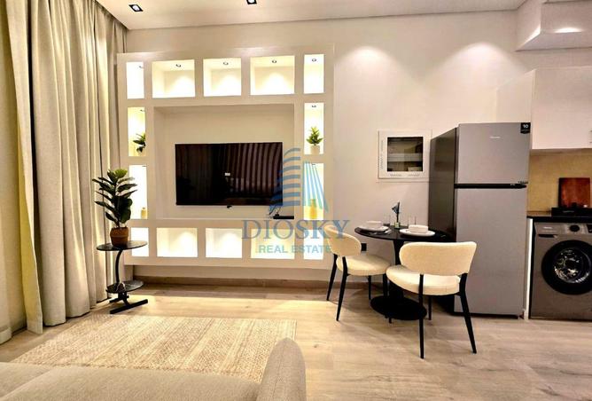 96119540 - Property Image 2