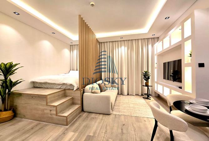 96119540 - Property Main Image