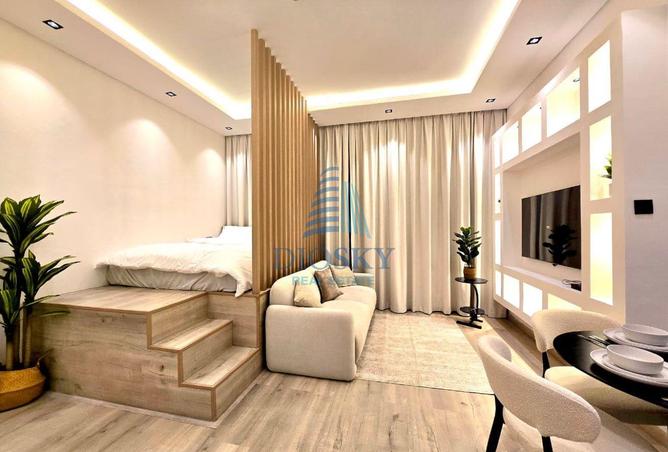 96119540 - Property Main Image