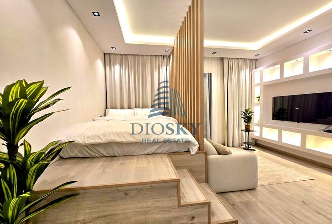 96119540 - Property Image 2