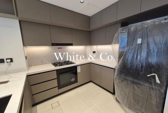 16305650 - Property Main Image