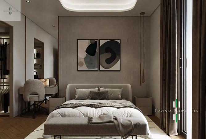 54926564 - Property Image 3