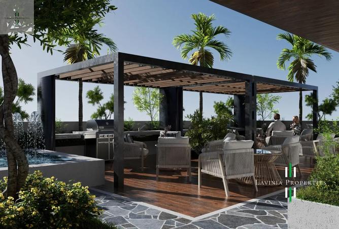 54926564 - Property Image 2