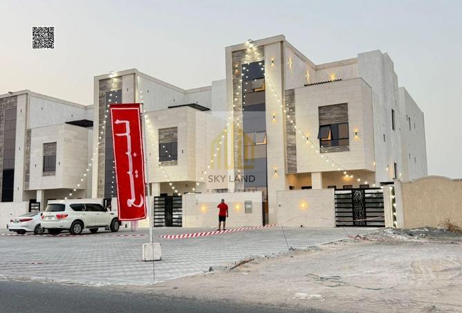 69494711 - صورة العقار 2