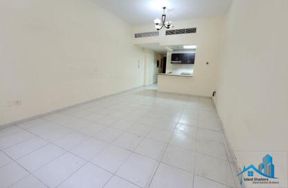 Apartment - Studio - 1 for rent in Al Bakhit Building - Al Muhaisnah 4 - Al Muhaisnah - Dubai