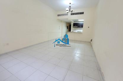 Apartment - Studio - 1 for rent in Al Bakhit Building - Al Muhaisnah 4 - Al Muhaisnah - Dubai Apartment - Studio - 1 for rent in Al Bakhit Building - Al Muhaisnah 4 - Al Muhaisnah - Dubai