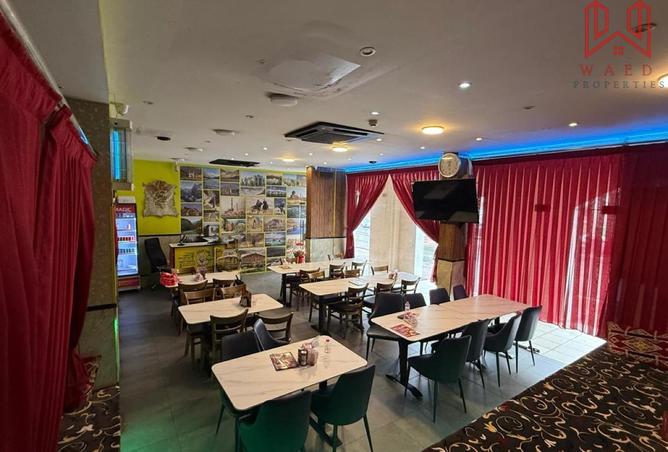 76178553 - Property Image 3