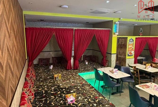 76178553 - Property Image 2