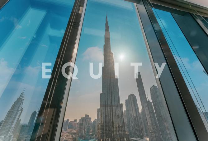 16169104 - صورة العقار 2