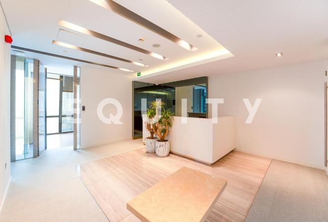 16169104 - الصورة الرئيسية للعقار