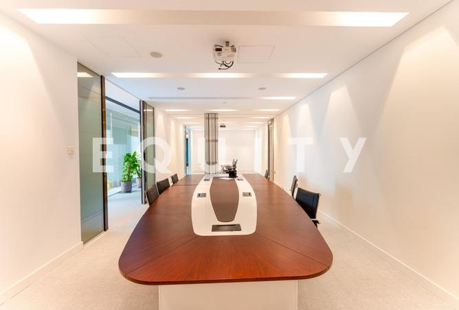 16169104 - صورة العقار 2