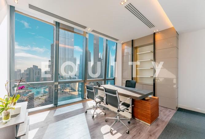 16169104 - صورة العقار 3