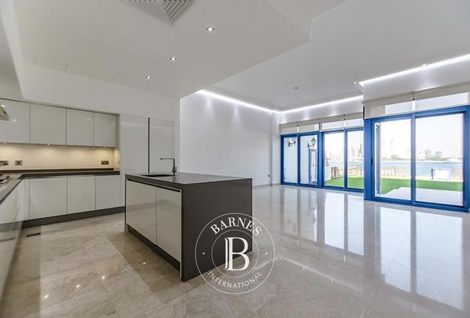 76563674 - الصورة الرئيسية للعقار