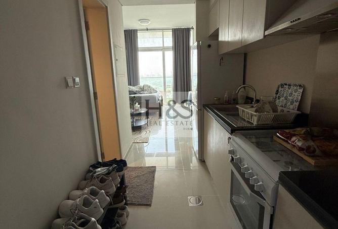 138752595 - Property Image 3