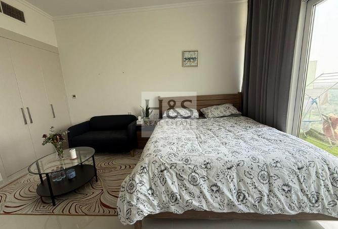 138752595 - Property Image 2