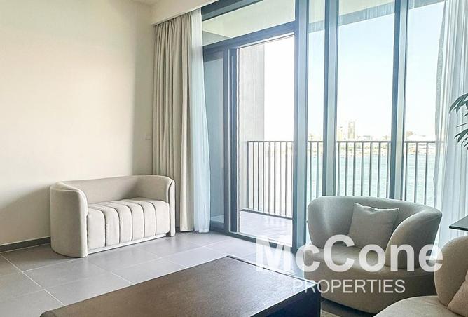 106425307 - صورة العقار 3
