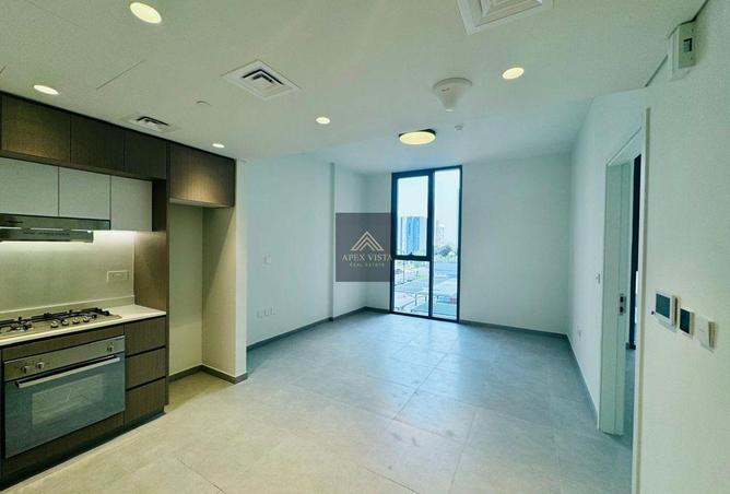 16153204 - Property Main Image