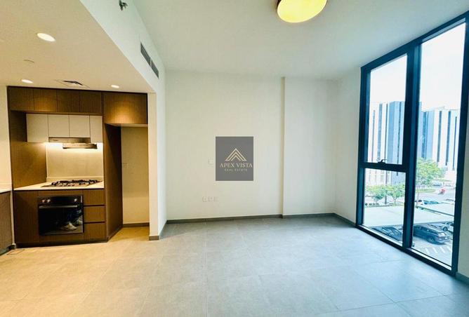 16153204 - Property Image 2