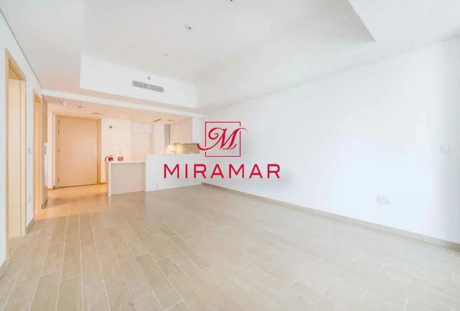 125649702 - Property Image 2