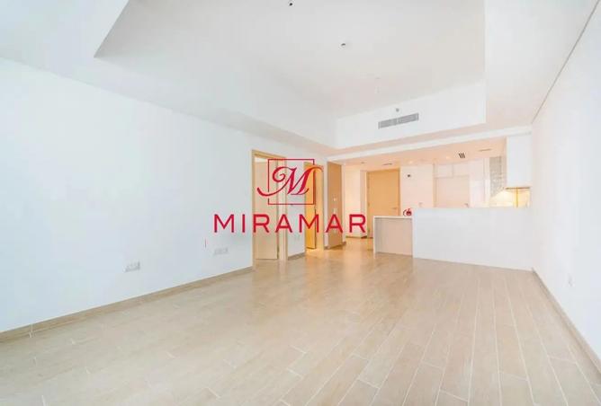 125649702 - Property Image 3