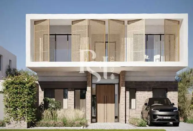 132488312 - Property Image 2