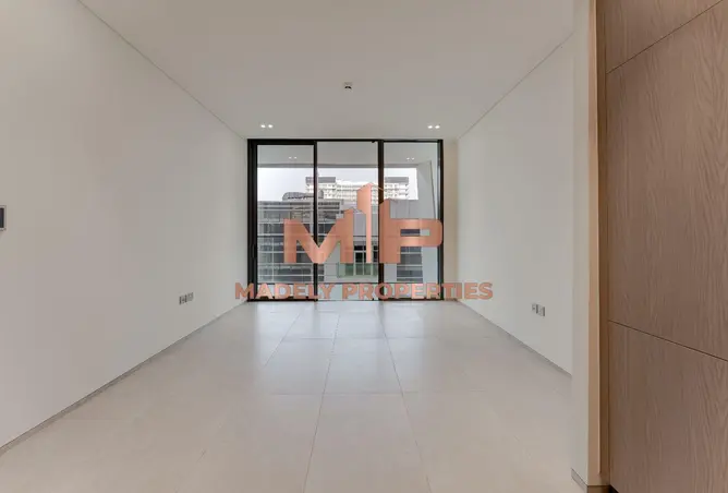 159163502 - Property Image 3