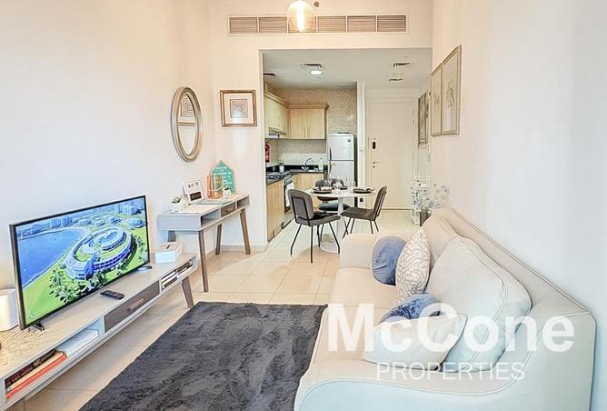 69102816 - الصورة الرئيسية للعقار