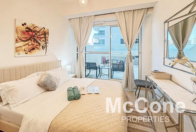 69102816 - صورة العقار 2