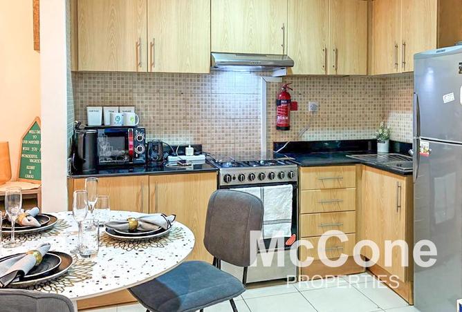 69102816 - صورة العقار 3