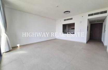 Apartment - 2 Bedrooms - 3 Bathrooms for rent in MISK Apartments - Aljada - Sharjah