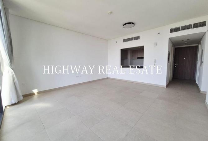 124722406 - Property Image 3