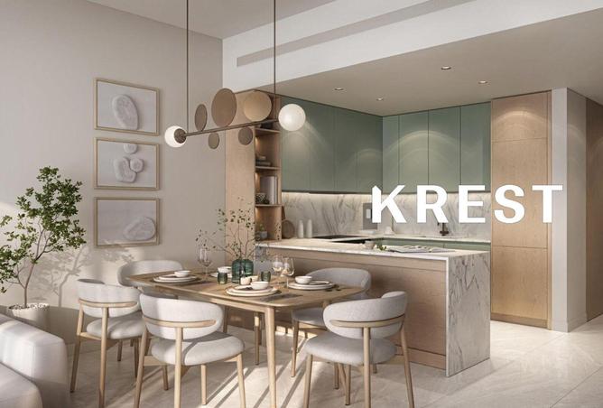 79441383 - صورة العقار 2