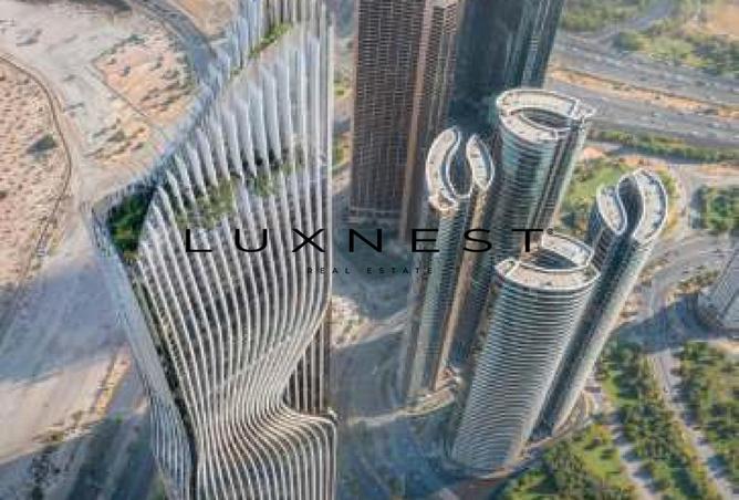 68673622 - صورة العقار 3