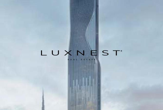 68673622 - صورة العقار 2