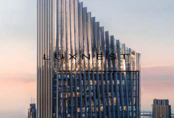 68673622 - الصورة الرئيسية للعقار