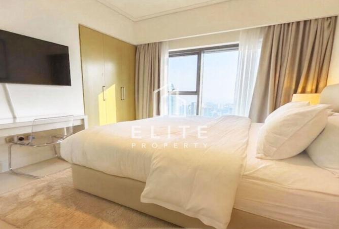 74623083 - صورة العقار 2